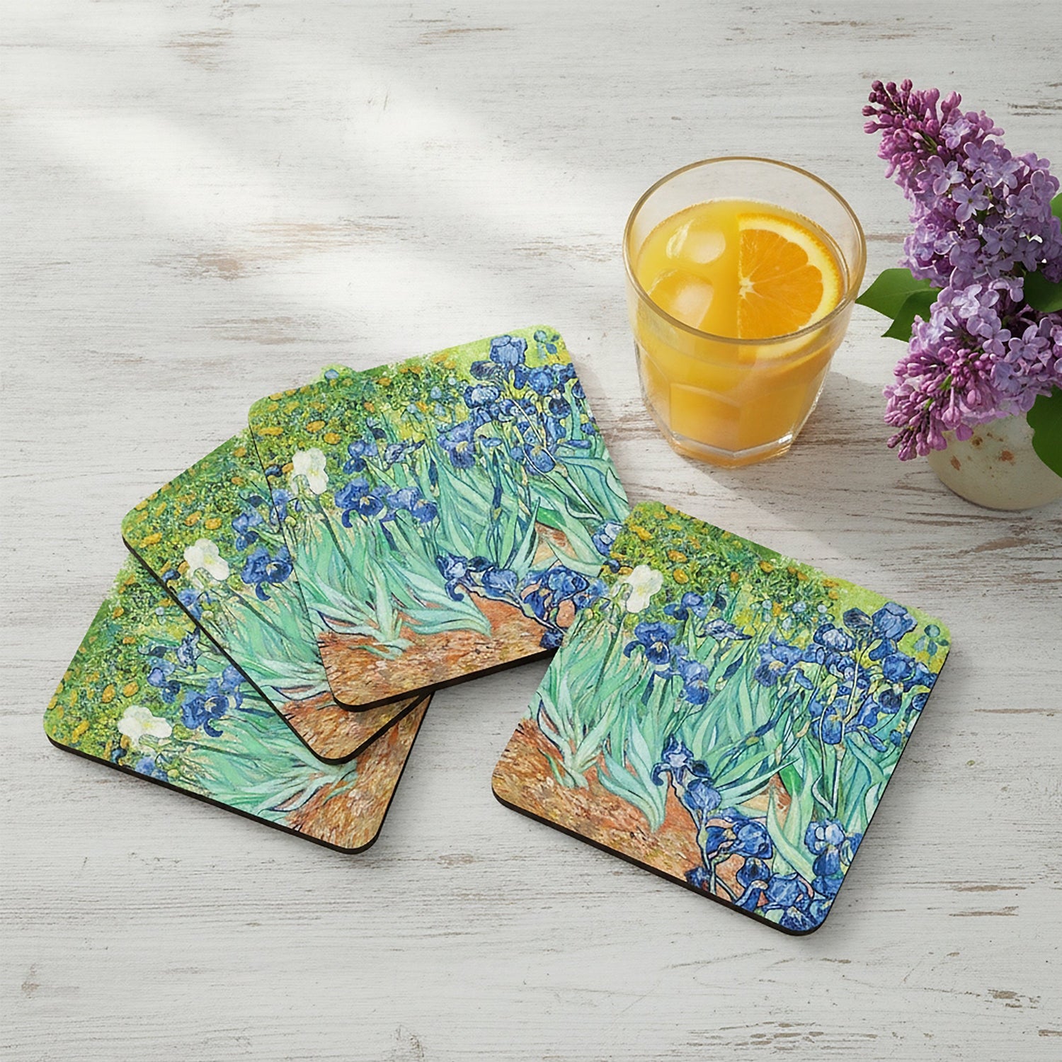 HOMEWARE