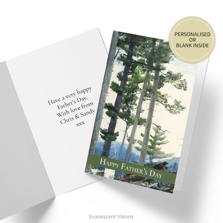 Father's Day Cards