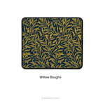 William Morris Willow Bough Mouse mat